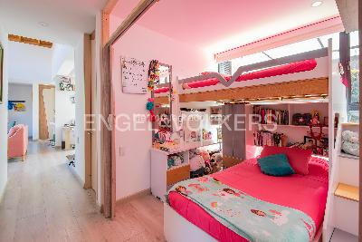 Casa de 4 alcobas en venta en Cajica, Cajicá, 136 m² · foto 12 de 20