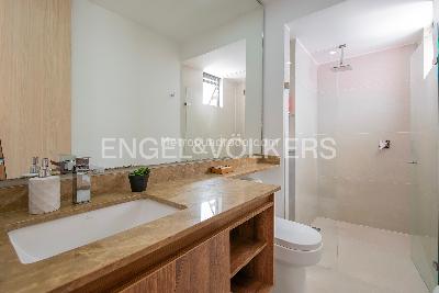 Casa de 4 alcobas en venta en Cajica, Cajicá, 136 m² · foto 13 de 20