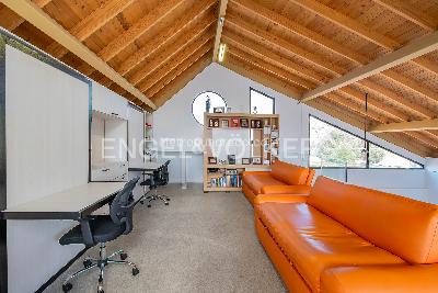 Casa de 4 alcobas en venta en Cajica, Cajicá, 136 m² · foto 14 de 20