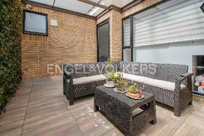 Casa de 4 alcobas en venta en Cajica, Cajicá, 136 m² · foto 16 de 20