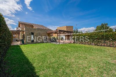 Casa de 4 alcobas en venta en Cajica, Cajicá, 136 m² · foto 17 de 20