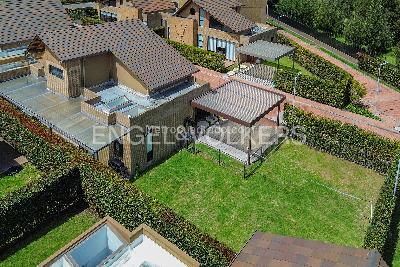 Casa de 4 alcobas en venta en Cajica, Cajicá, 136 m² · foto 19 de 20