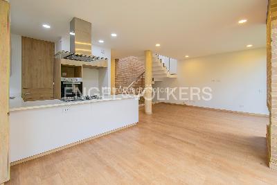Casa de 3 alcobas en venta en Chia, Chía, 129 m² · foto 3 de 20