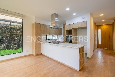 Casa de 3 alcobas en venta en Chia, Chía, 129 m² · foto 4 de 20