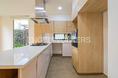 Casa de 3 alcobas en venta en Chia, Chía, 129 m² · foto 5 de 20