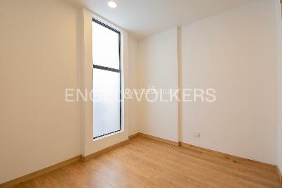 Casa de 3 alcobas en venta en Chia, Chía, 129 m² · foto 7 de 20