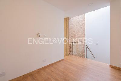 Casa de 3 alcobas en venta en Chia, Chía, 129 m² · foto 8 de 20