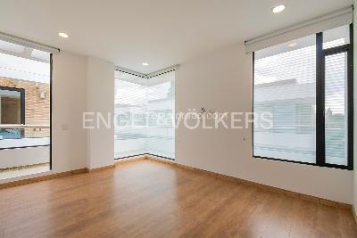 Casa de 3 alcobas en venta en Chia, Chía, 129 m² · foto 9 de 20