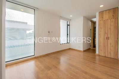 Casa de 3 alcobas en venta en Chia, Chía, 129 m² · foto 10 de 20