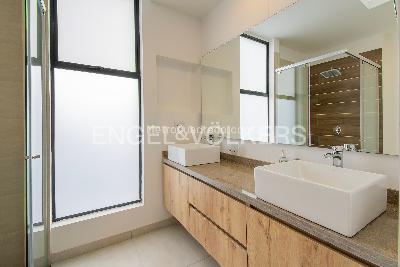 Casa de 3 alcobas en venta en Chia, Chía, 129 m² · foto 11 de 20