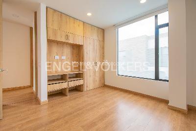 Casa de 3 alcobas en venta en Chia, Chía, 129 m² · foto 12 de 20