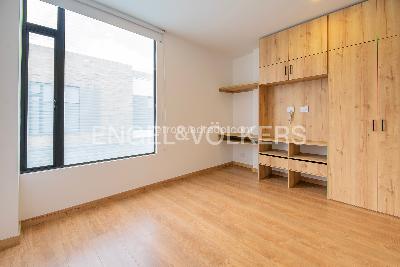 Casa de 3 alcobas en venta en Chia, Chía, 129 m² · foto 13 de 20