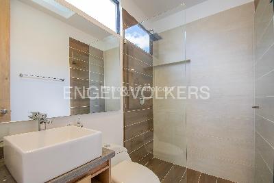 Casa de 3 alcobas en venta en Chia, Chía, 129 m² · foto 14 de 20