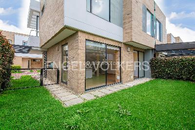 Casa de 3 alcobas en venta en Chia, Chía, 129 m² · foto 15 de 20