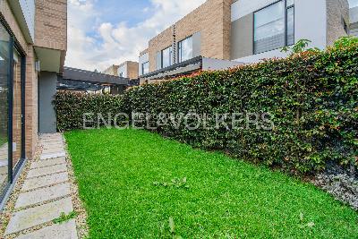Casa de 3 alcobas en venta en Chia, Chía, 129 m² · foto 16 de 20