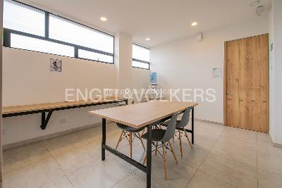 Casa de 3 alcobas en venta en Chia, Chía, 129 m² · foto 18 de 20