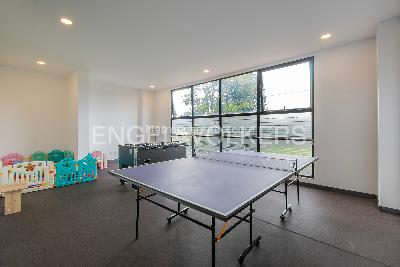Casa de 3 alcobas en venta en Chia, Chía, 129 m² · foto 19 de 20
