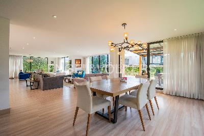 Casa de 5 alcobas en venta en Chia, Chía, 443 m² · foto 3 de 20