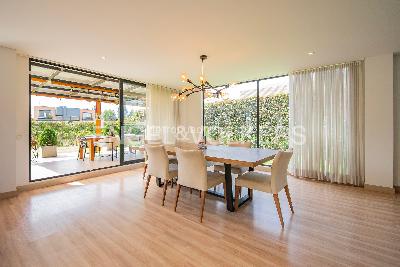 Casa de 5 alcobas en venta en Chia, Chía, 443 m² · foto 8 de 20