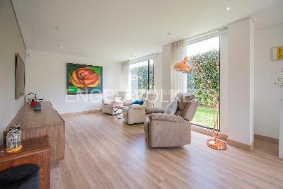 Casa de 5 alcobas en venta en Chia, Chía, 443 m² · foto 9 de 20