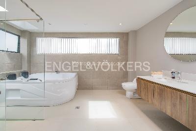 Casa de 5 alcobas en venta en Chia, Chía, 443 m² · foto 13 de 20