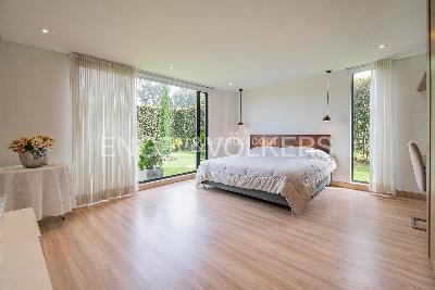 Casa de 5 alcobas en venta en Chia, Chía, 443 m² · foto 14 de 20