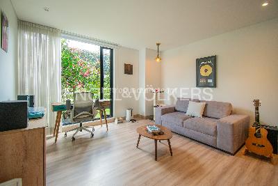 Casa de 5 alcobas en venta en Chia, Chía, 443 m² · foto 15 de 20