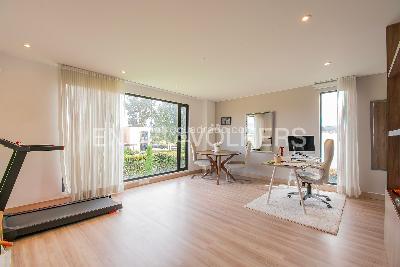 Casa de 5 alcobas en venta en Chia, Chía, 443 m² · foto 16 de 20