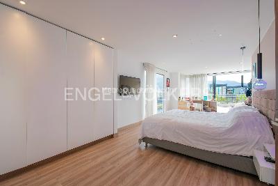 Casa de 5 alcobas en venta en Chia, Chía, 443 m² · foto 17 de 20