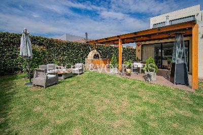 Casa de 5 alcobas en venta en Chia, Chía, 443 m² · foto 20 de 20