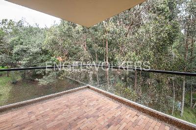 Apartamento de 5 alcobas en venta en Sotileza, Bogotá, 255 m² · foto 13 de 20