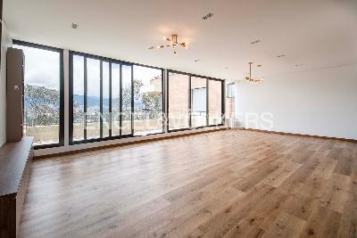 Apartamento de 5 alcobas en venta en Sotileza, Bogotá, 255 m² · foto 19 de 20