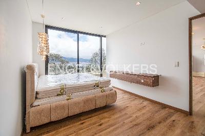 Apartamento de 5 alcobas en venta en Sotileza, Bogotá, 255 m² · foto 20 de 20