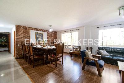 Apartamento en arriendo en San Lucas, Medellín · foto 2 de 14