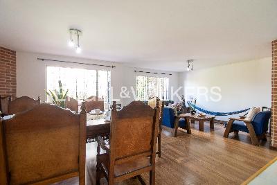Apartamento en arriendo en San Lucas, Medellín · foto 3 de 14
