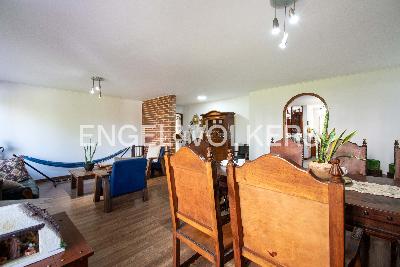Apartamento en arriendo en San Lucas, Medellín · foto 4 de 14