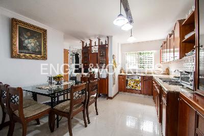 Apartamento en arriendo en San Lucas, Medellín · foto 5 de 14