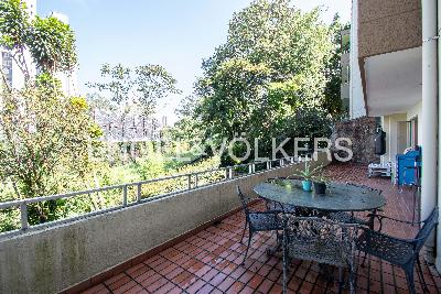 Apartamento en arriendo en San Lucas, Medellín · foto 7 de 14