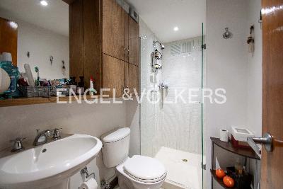 Apartamento en arriendo en San Lucas, Medellín · foto 12 de 14