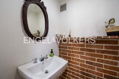Apartamento en arriendo en San Lucas, Medellín · foto 14 de 14