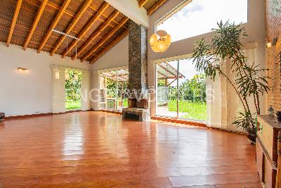 Casa en venta en Chia, Chía · foto 2 de 20