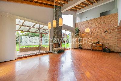 Casa en venta en Chia, Chía · foto 3 de 20