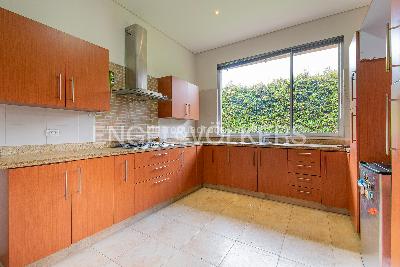 Casa en venta en Chia, Chía · foto 4 de 20