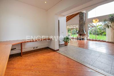 Casa en venta en Chia, Chía · foto 5 de 20