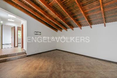 Casa en venta en Chia, Chía · foto 6 de 20