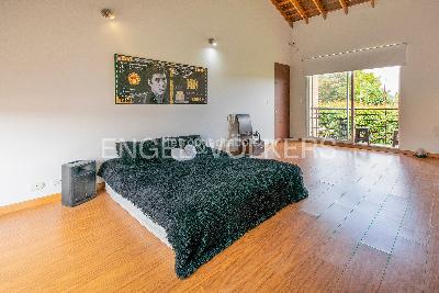 Casa en venta en Chia, Chía · foto 7 de 20