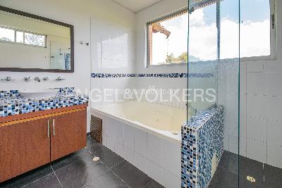 Casa en venta en Chia, Chía · foto 8 de 20