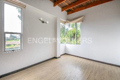 Casa en venta en Chia, Chía · foto 9 de 20