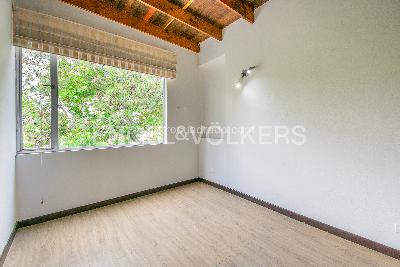 Casa en venta en Chia, Chía · foto 10 de 20