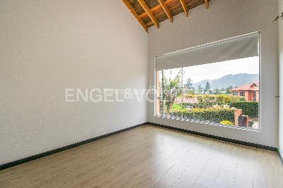 Casa en venta en Chia, Chía · foto 11 de 20